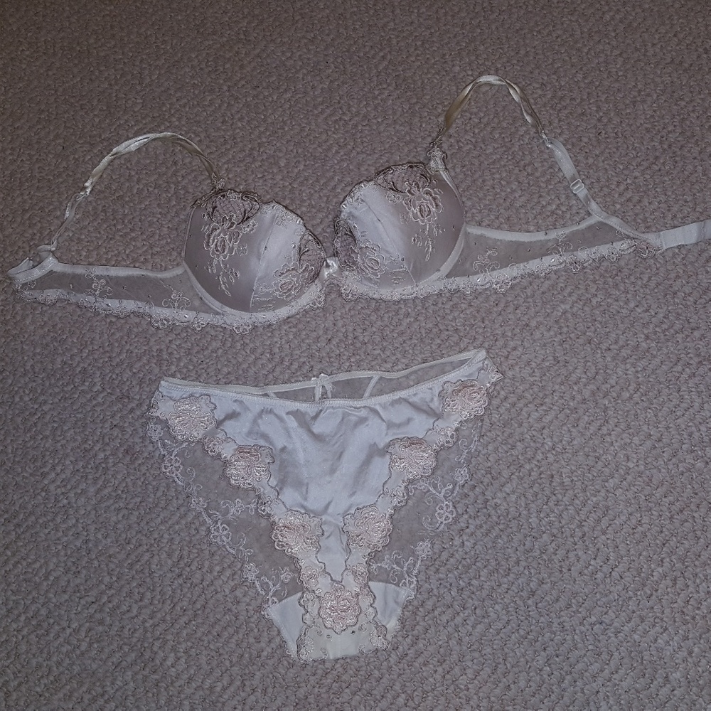 Underwear - image 1